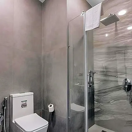 Rio Hotel 3*