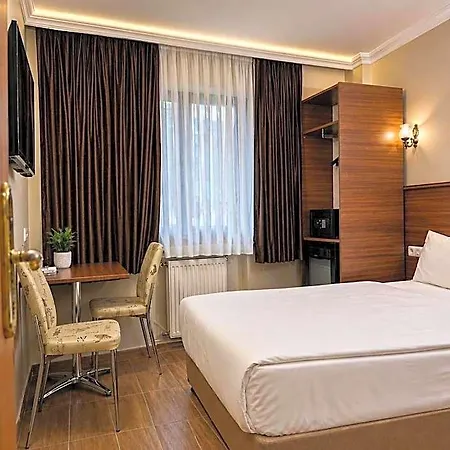 Hotel Rio 3*